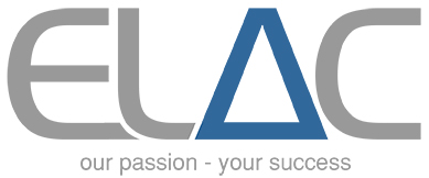 ELAC